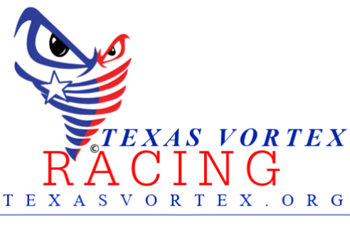 tvsctracing2