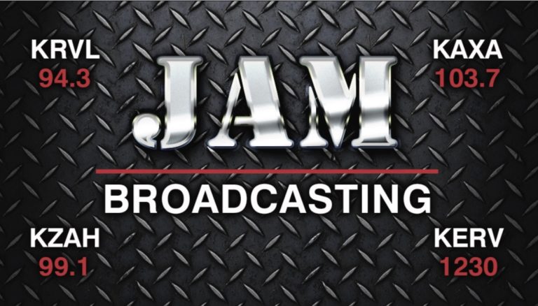 JAM-Logo-768x438