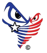 imageedit_2_7301094707 imageedit_2_7301094707