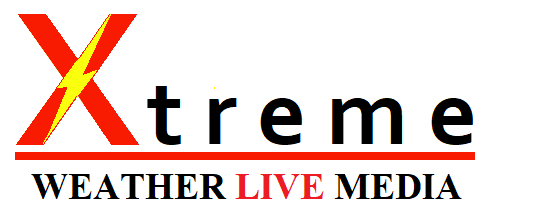 xtreme
