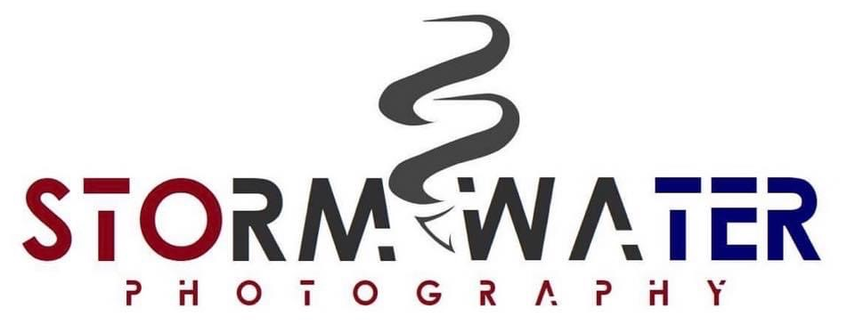 sw