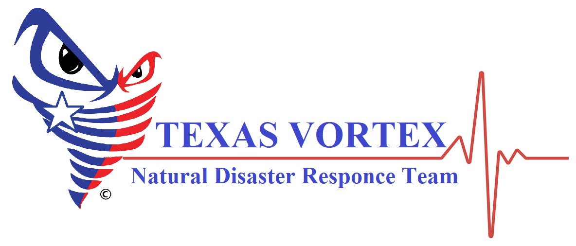 tvsct logo main ndrt tvsct logo main ndrt