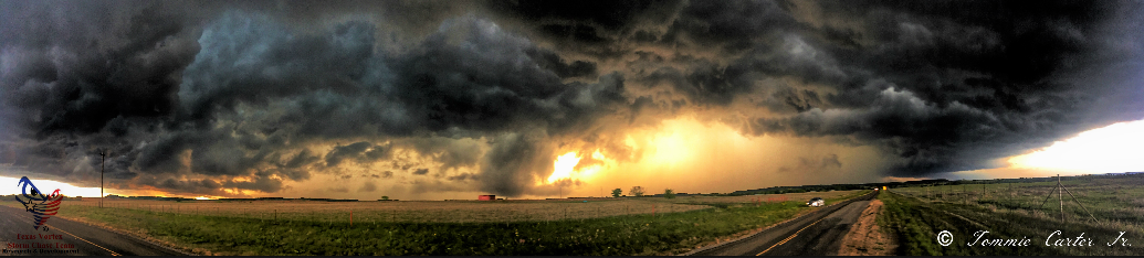 42118 storm 2 copyright