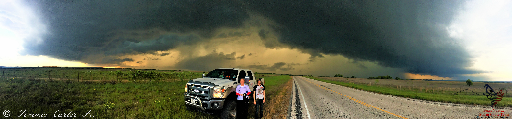 42118 storm 3 copyright