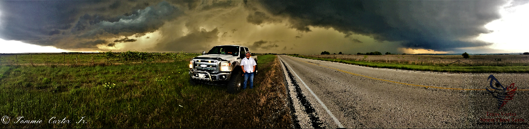 42118 storm copyright