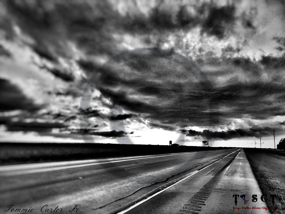 bw road storm