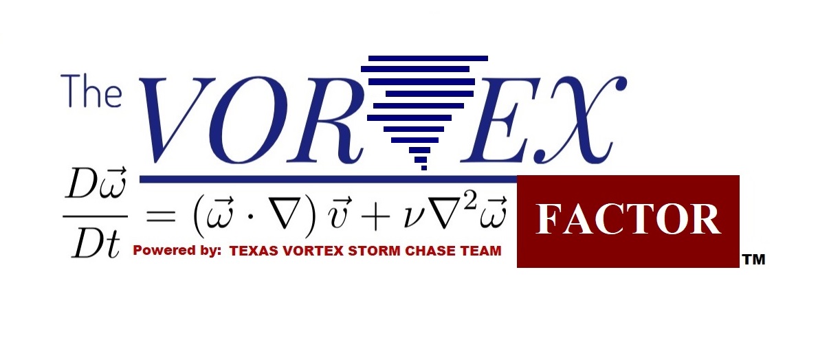 tvf