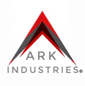 ARK LOGO