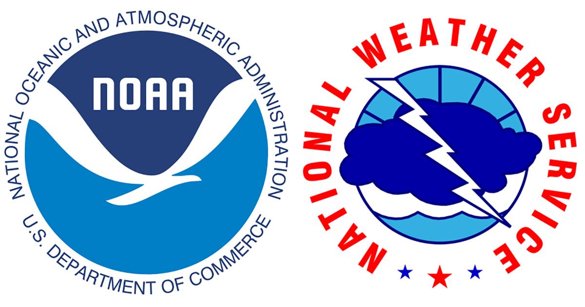 1-NOAA-NWS-Logos__1538974725370