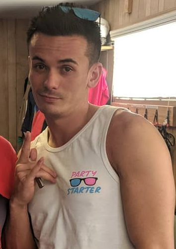 ryan ryan
