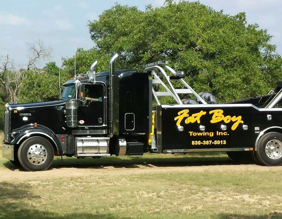 FatBoyTowing_Gallery-12