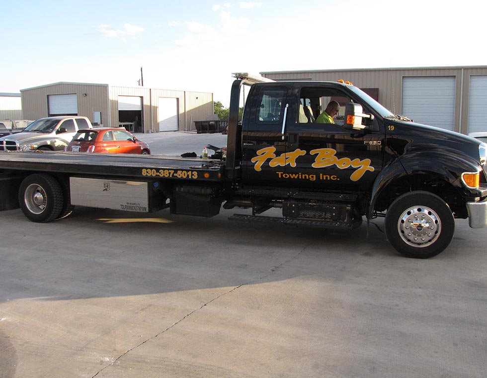 FatBoyTowing_Gallery-16