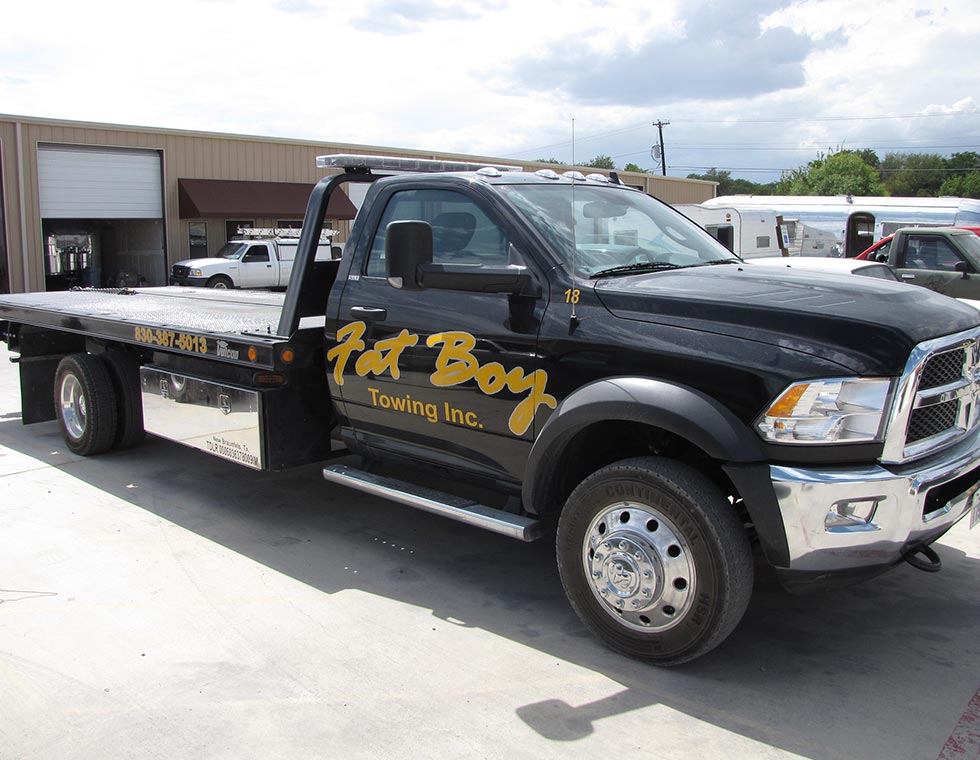 FatBoyTowing_Gallery-17