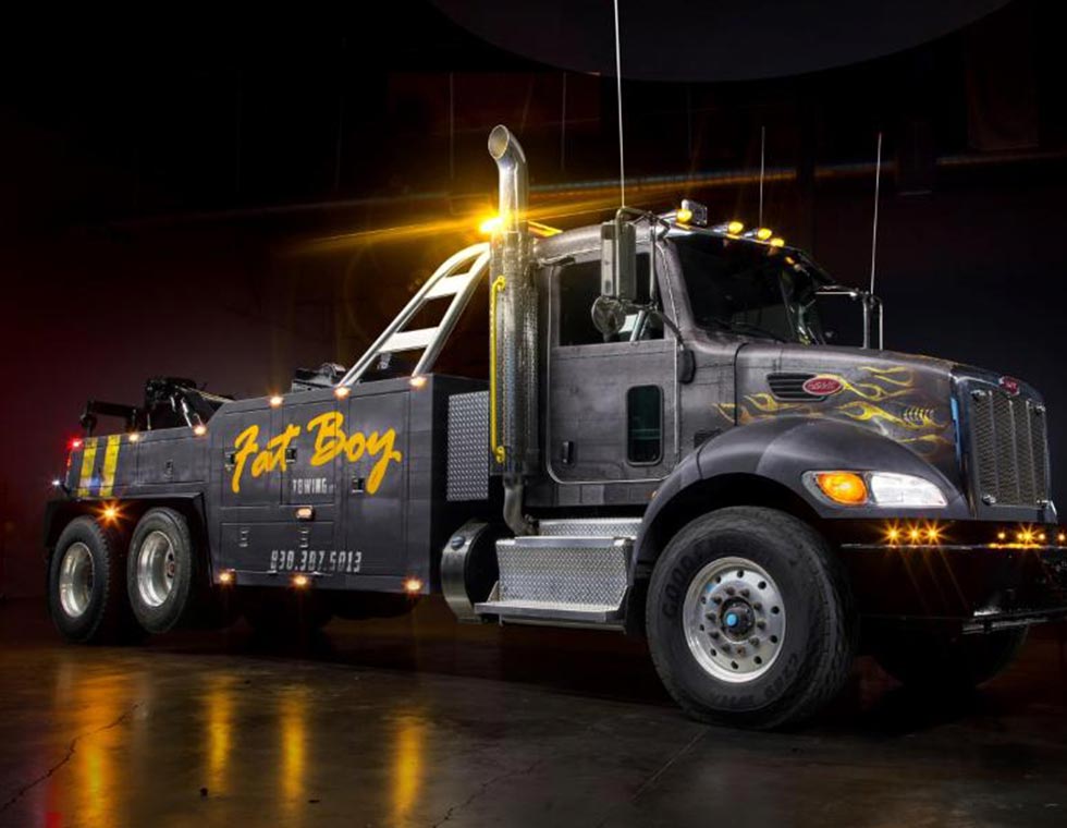 FatBoyTowing_Gallery-20